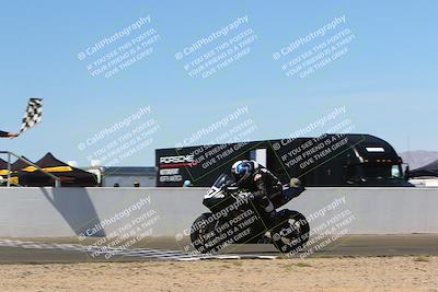 media/Mar-27-2022-CVMA (Sun) [[4786de14bf]]/Race 10 Supersport Shootout/